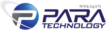 파라테크놀로지